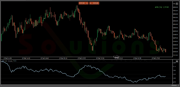 In „ATR“ hochgeladenes Bild