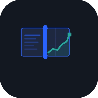 Trading product for TraderLogBot cBot Balanced, image 1