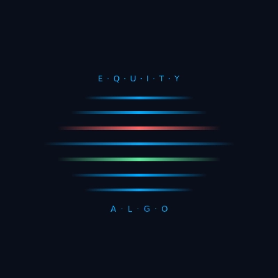 Logo di "Grid Pilot Full v10"