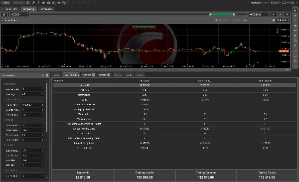 "Intraday bot" 업로드된 이미지