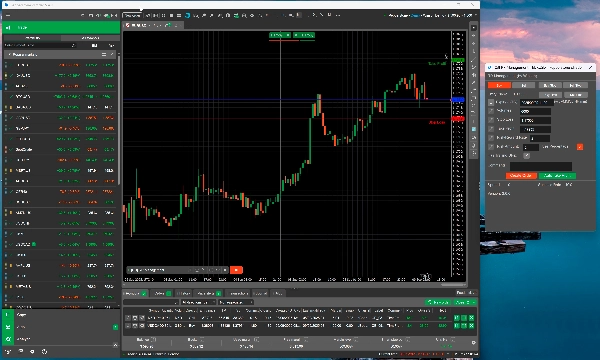 "[CB] RR Management" uploaded image