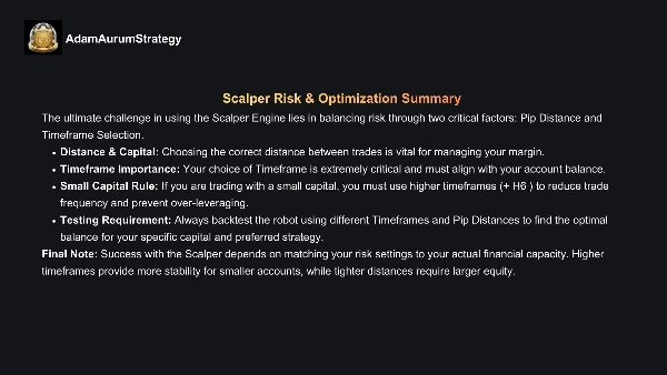 "Gold Scalper V4_noSourceCode" ภาพที่อัปโหลด