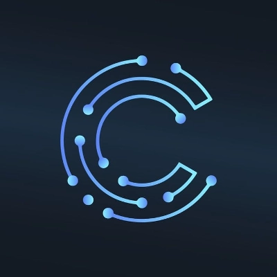 「ORBInstitutional_v4.1」ロゴ