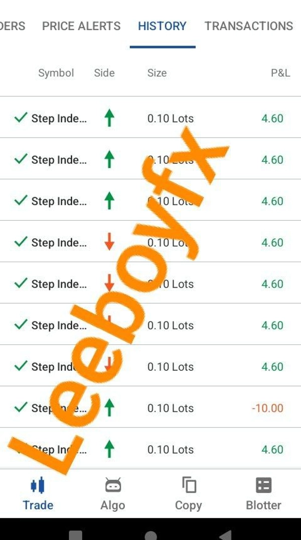 Ảnh "SMART PIVOT ENGINE" được tải lên