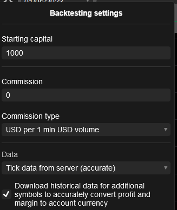 "Pulse TIck Reactor DreamProfitFX" 已上传图片
