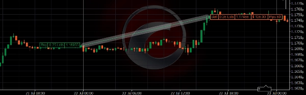 Przesłany obraz „Temporal_Volatility_Alpha_forPropFirm”