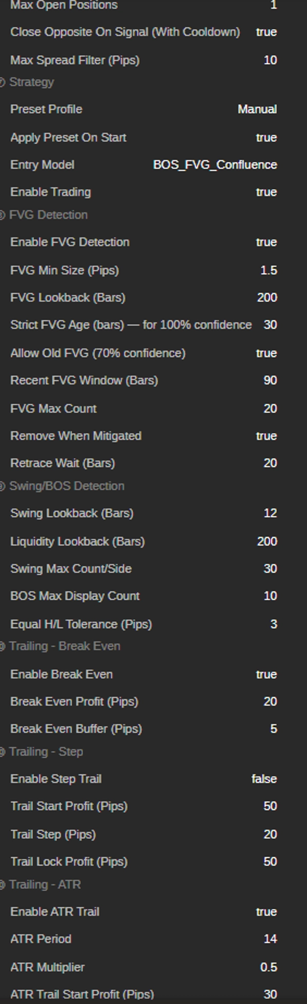 "SMC_Confluence_Bot v4.3" uploaded image
