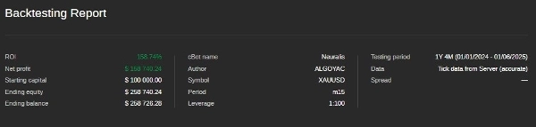 "Neuralis" 업로드된 이미지