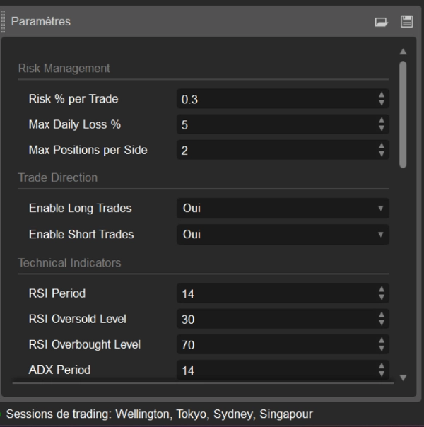 Imagen cargada de "BITCOIN_BOT_V0"