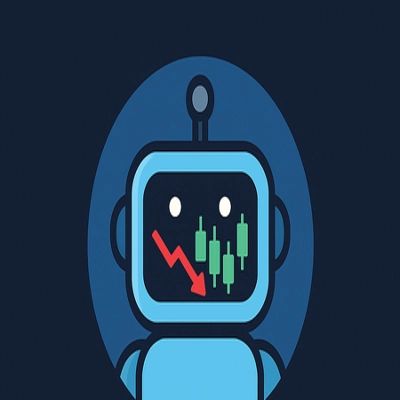 Logo di "USDJPY_HYBRID_noSourceCode"