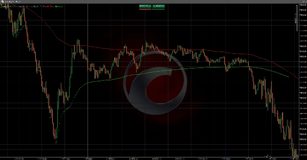 Загруженное изображение продукта "AutoAVWAP"