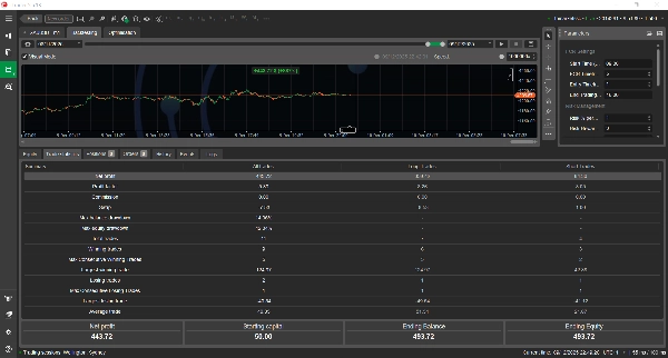 "FCR Bot v1.2" uploaded image