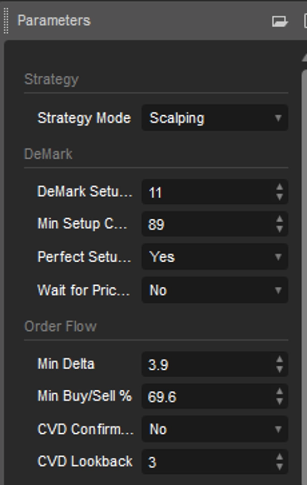 Immagine caricata di "SPX SCALPER"