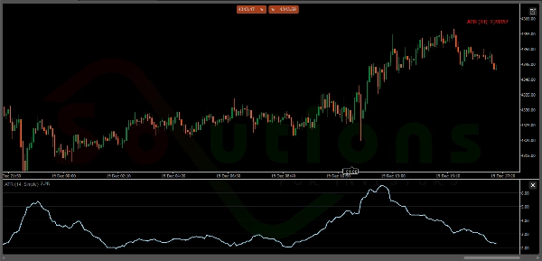 In „ATR“ hochgeladenes Bild