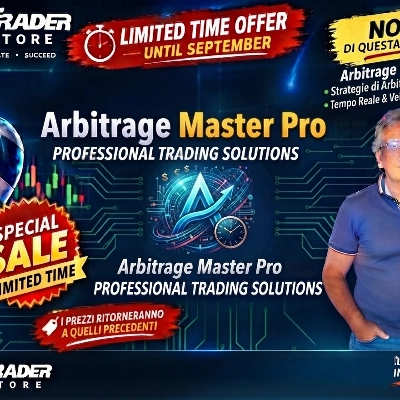 Logo "The best bot for XAUUSD super profits"
