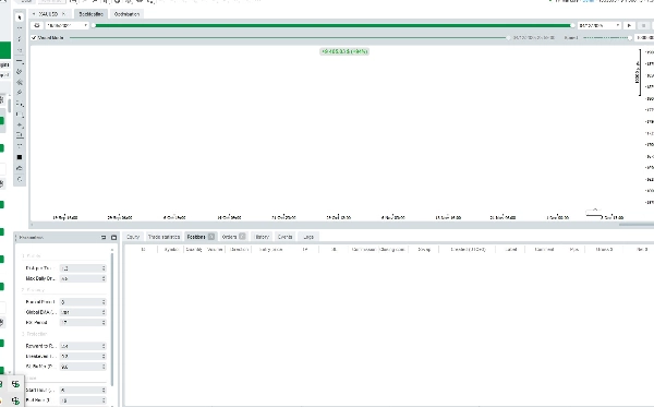 "NeuroSmartSafeGuard_v7_MaximumReturn" uploaded image
