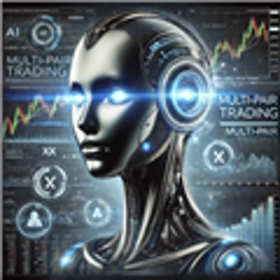 شعار "V-5-ALL-TWEAKS-Multi-NEW"