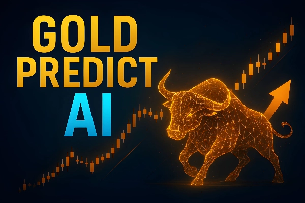 "Gold Predict X" ภาพที่อัปโหลด