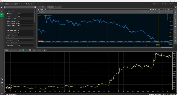 Imagen cargada de "wt.FDQ Channel cBot"