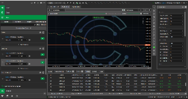 "ORFB v2" uploaded image