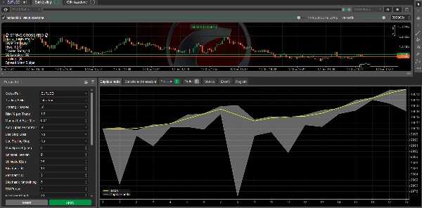 Загруженное изображение продукта "Strive MultiSafe LIVE"
