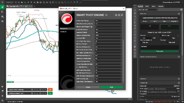 Ảnh "SMART PIVOT ENGINE" được tải lên