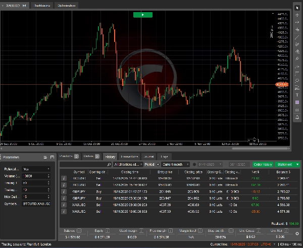 「Compass6」アップロード画像