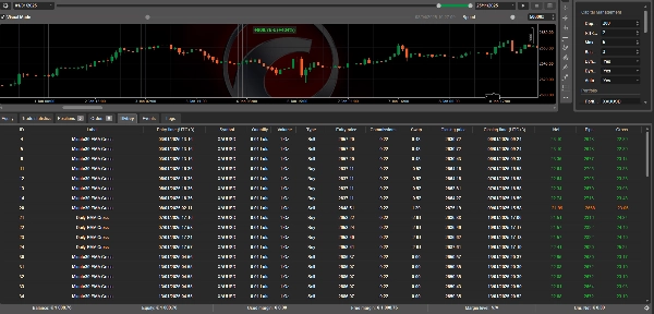 Imagen cargada de "ADAPTIVEEMABOTvers.1.0"