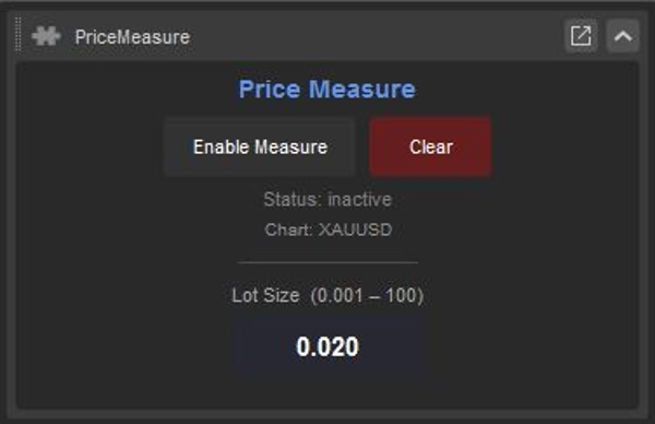 "PriceMeasure" uploaded image