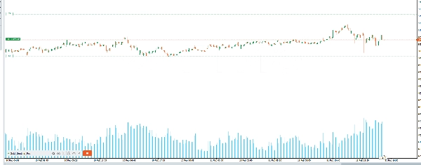 "Gold_Sentinel_Pro" 업로드된 이미지