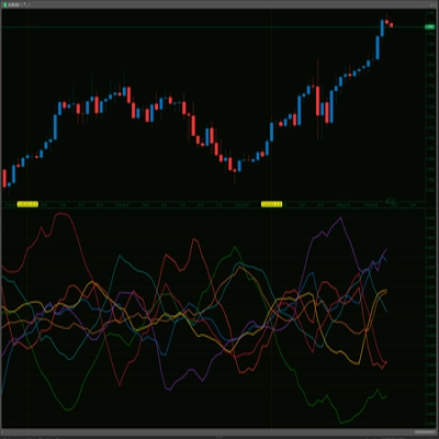 "8 Currencies_NSC" logo