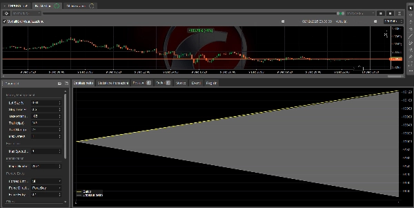 Загруженное изображение продукта "Mini RAZOR GOLD LIVE"