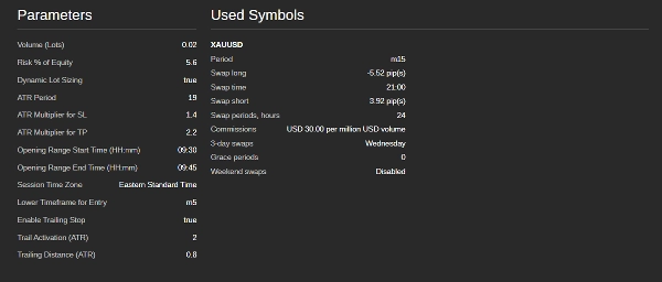 "ORB Bot" uploaded image