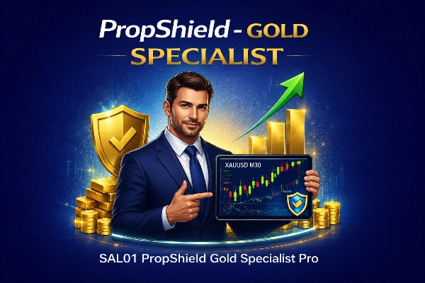 "SAL01-PropShield-Gold-Specialist-Pro" 已上传图片
