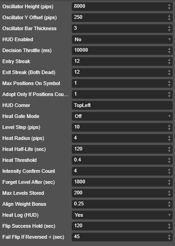 "MFLIVE" uploaded image