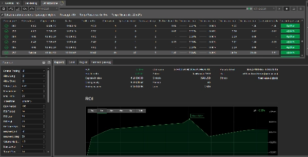 "STRATEGY REVERSAL PRO LIVE" 업로드된 이미지