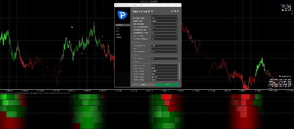 Imagen cargada de "Elite Quantum Confluence X"