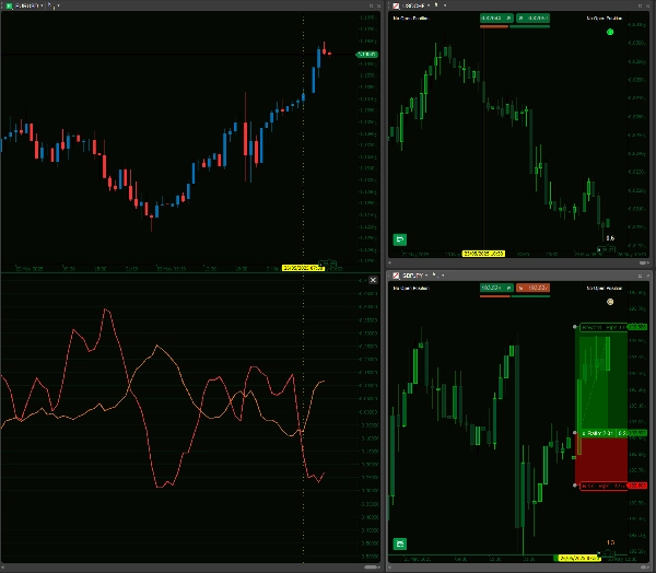 "8 Currencies_NSC" uploaded image