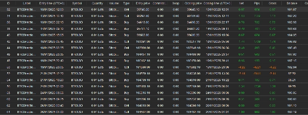 Imagen cargada de "BTCDirectionalIndex"