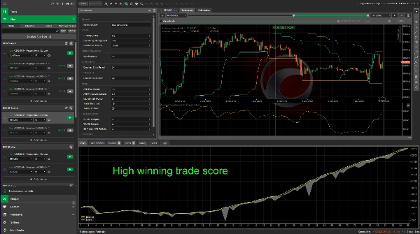 "DCX-20 Gamma" 已上传图片