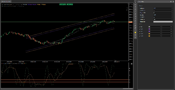 "PRC Momentum Hybrid" uploaded image