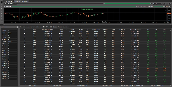 صورة "Solana Momentum Reversal Bot" المحملة