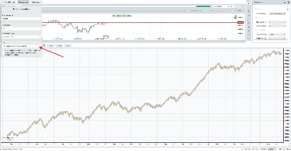 "Rocket Pulsix XAUUSD" uploaded image