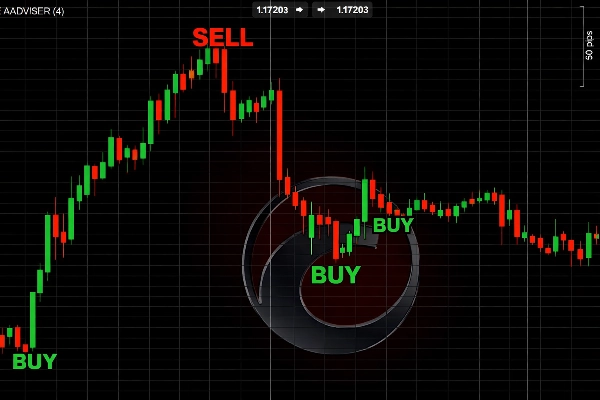 "REALTIME TRADE ADVISOR" uploaded image