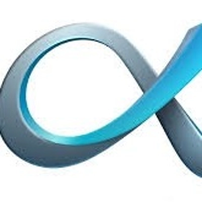 Logo de "Liquidity Grab Ultimate"