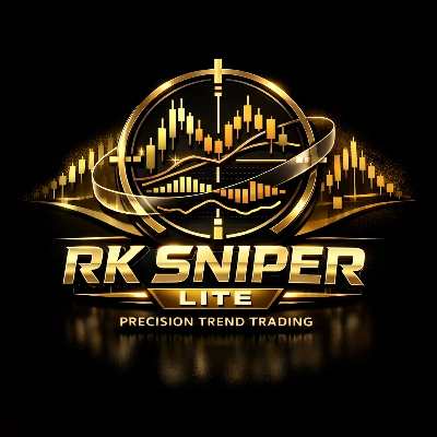 „RK_Sniper_LTE_V1.2“-Logo