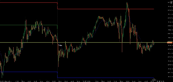 "trPDHLC" ภาพที่อัปโหลด