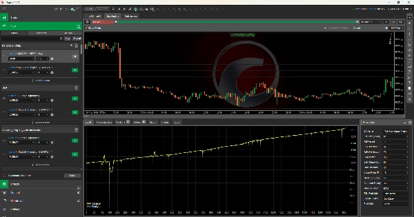 "RSI Grid EMA Strategy" uploaded image