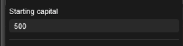 Imej yang dimuat naik "AI Geisha Gold (SwingAccount)"