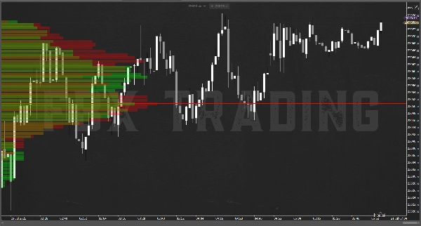Image mise en ligne de "FBX Flow VPVR"